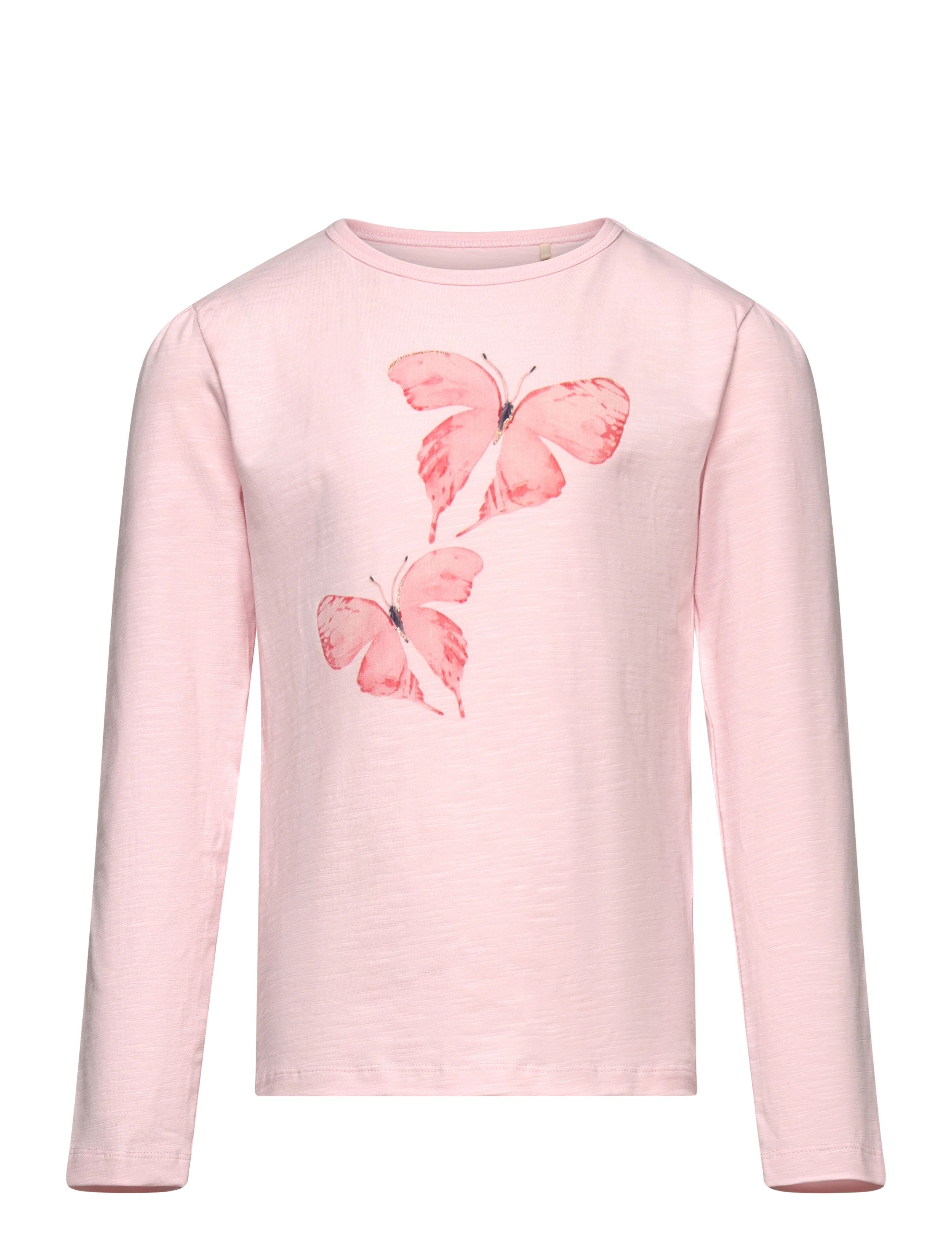 PINK DOGWOOD