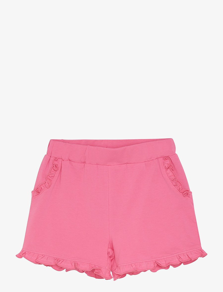 Minymo - Shorts - azalea pink - 0