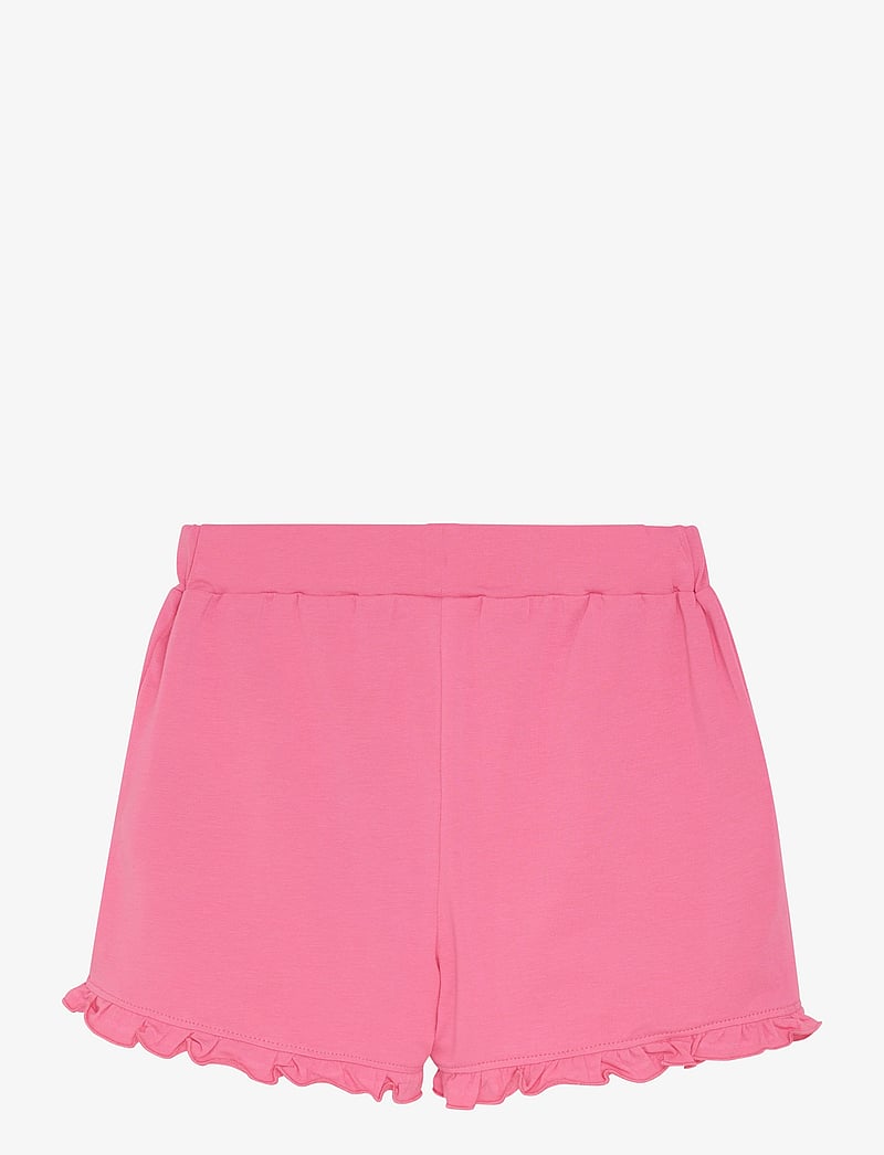 Minymo - Shorts - casual shorts - azalea pink - 1