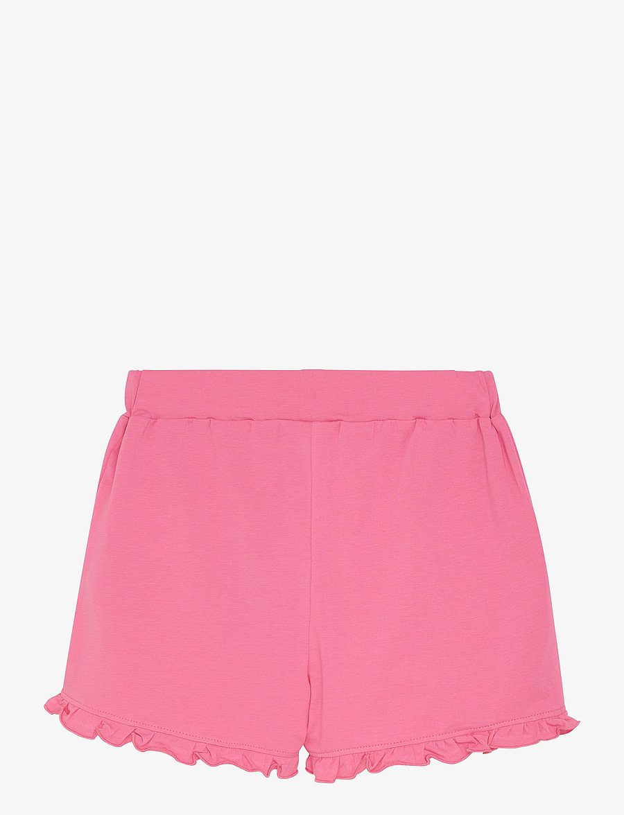 Minymo - Shorts - azalea pink - 1