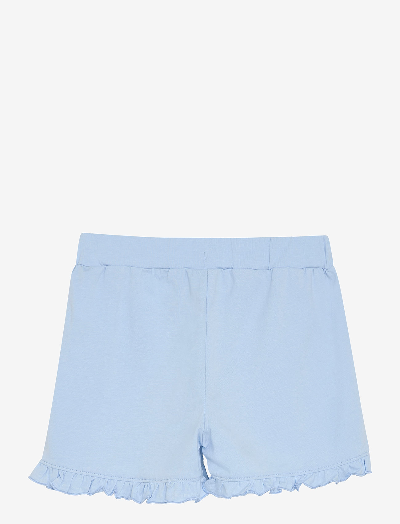 Minymo - Shorts - casual shorts - skyway - 1
