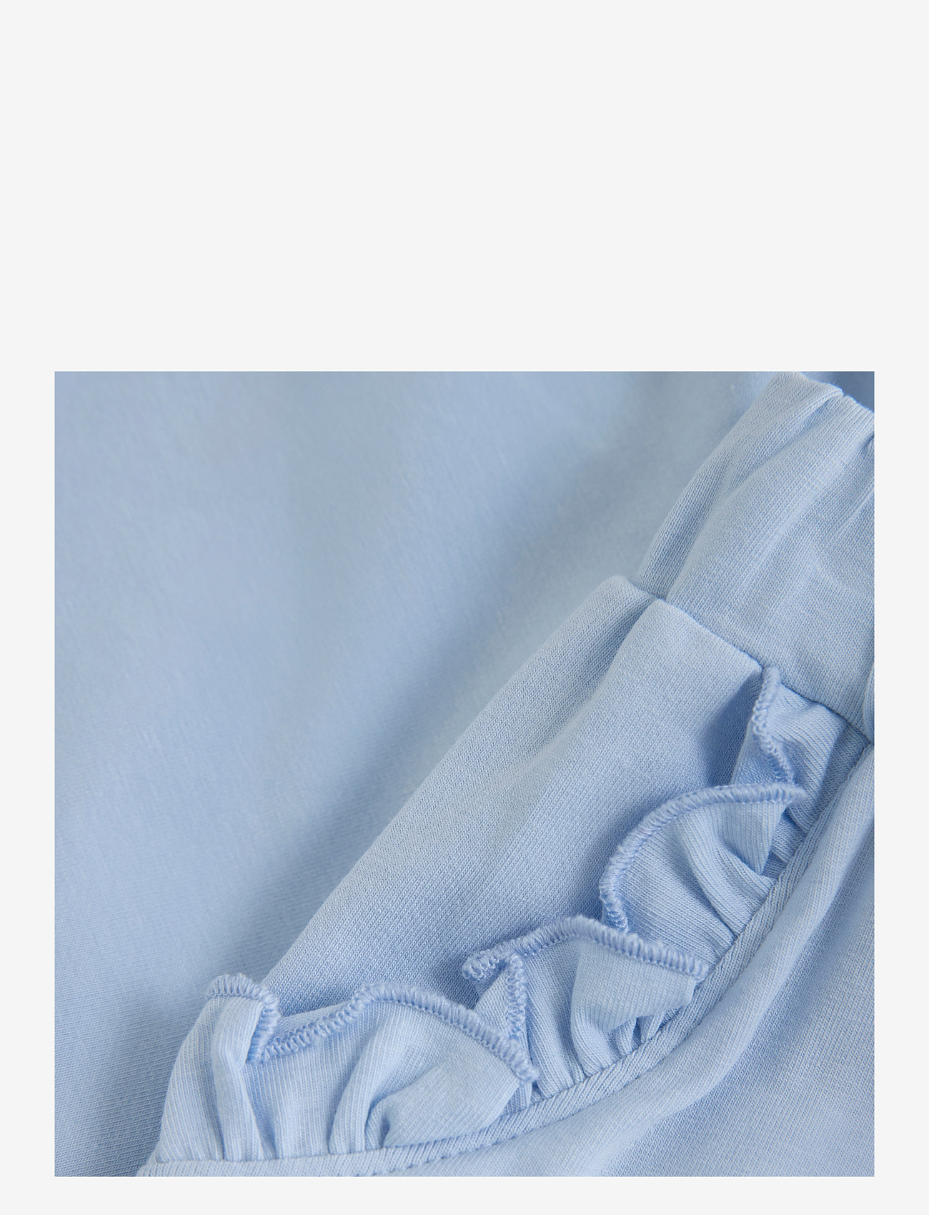 Minymo - Shorts - casual shorts - skyway - 2