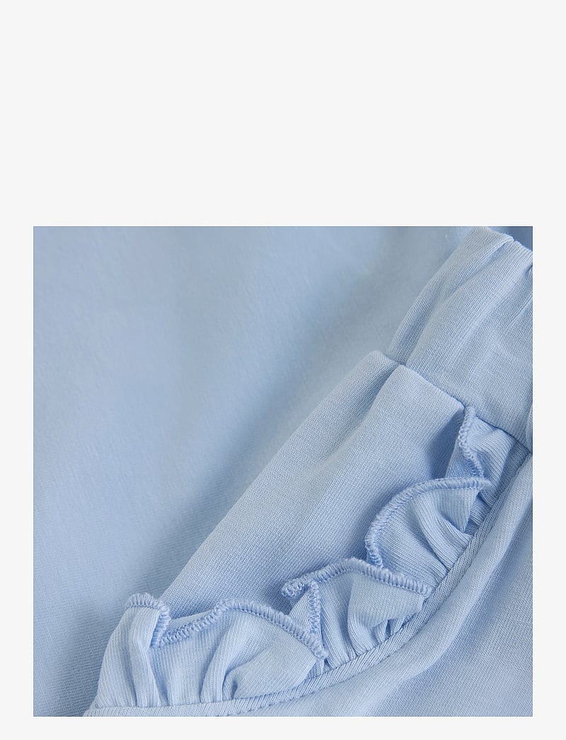 Minymo - Shorts - casual shorts - skyway - 2