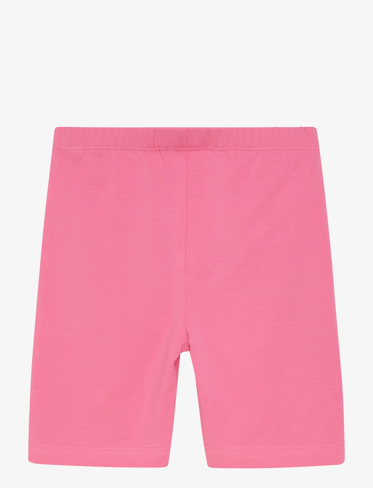 Minymo - Leggings Short - shorts - azalea pink - 1