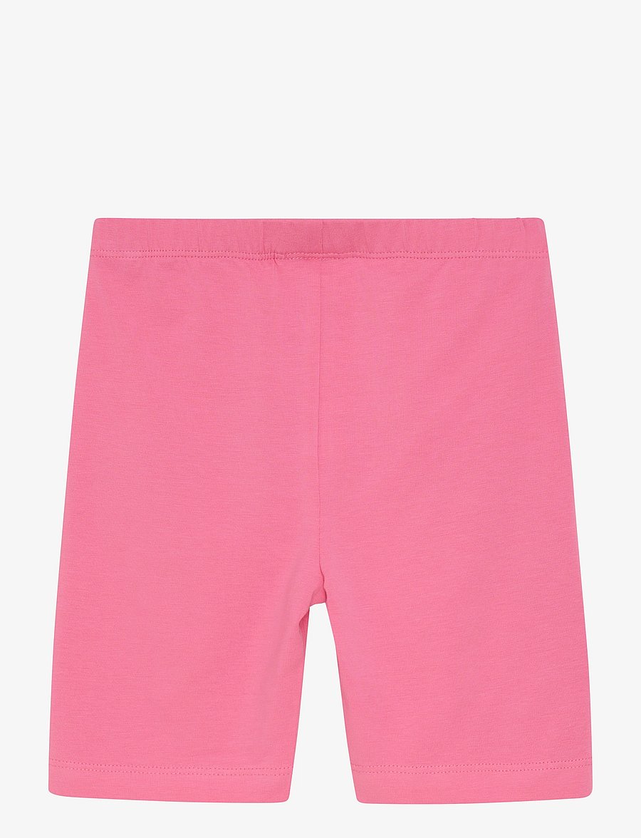 Minymo - Leggings Short - short de cyclisme - azalea pink - 1