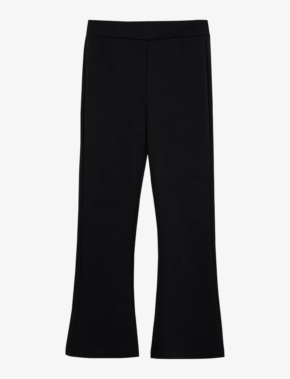 Minymo - Pants Flared - einkaufen nach alter von - tap shoe - 0