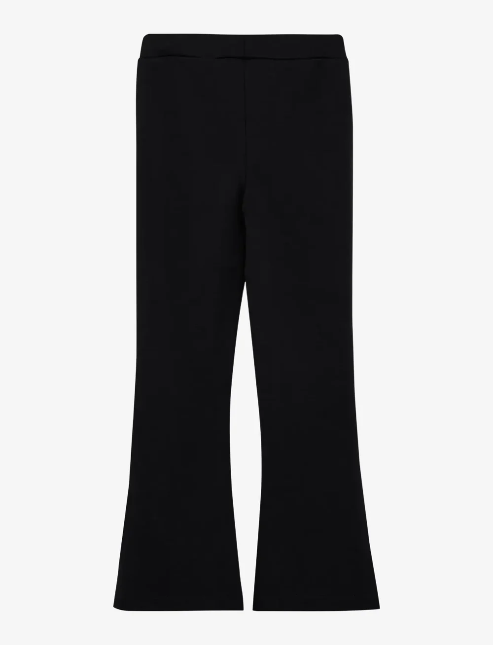 Minymo - Pants Flared - einkaufen nach alter von - tap shoe - 1