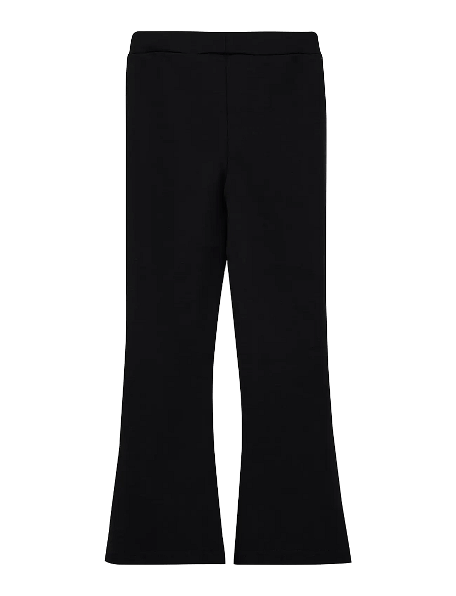 Minymo - Pants Flared - einkaufen nach alter von - tap shoe - 1