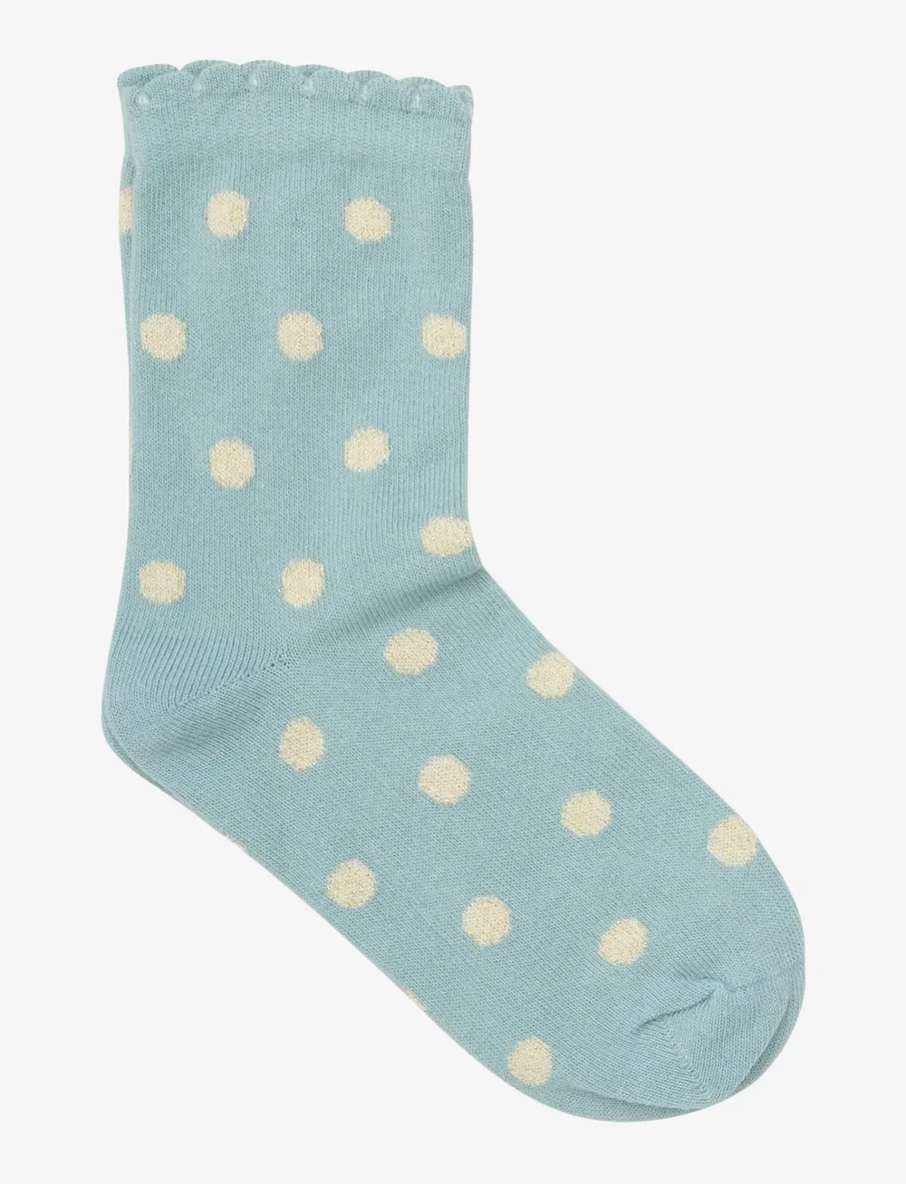 Minymo - 3-Pack Socks - strümpfe - withered rose - 2