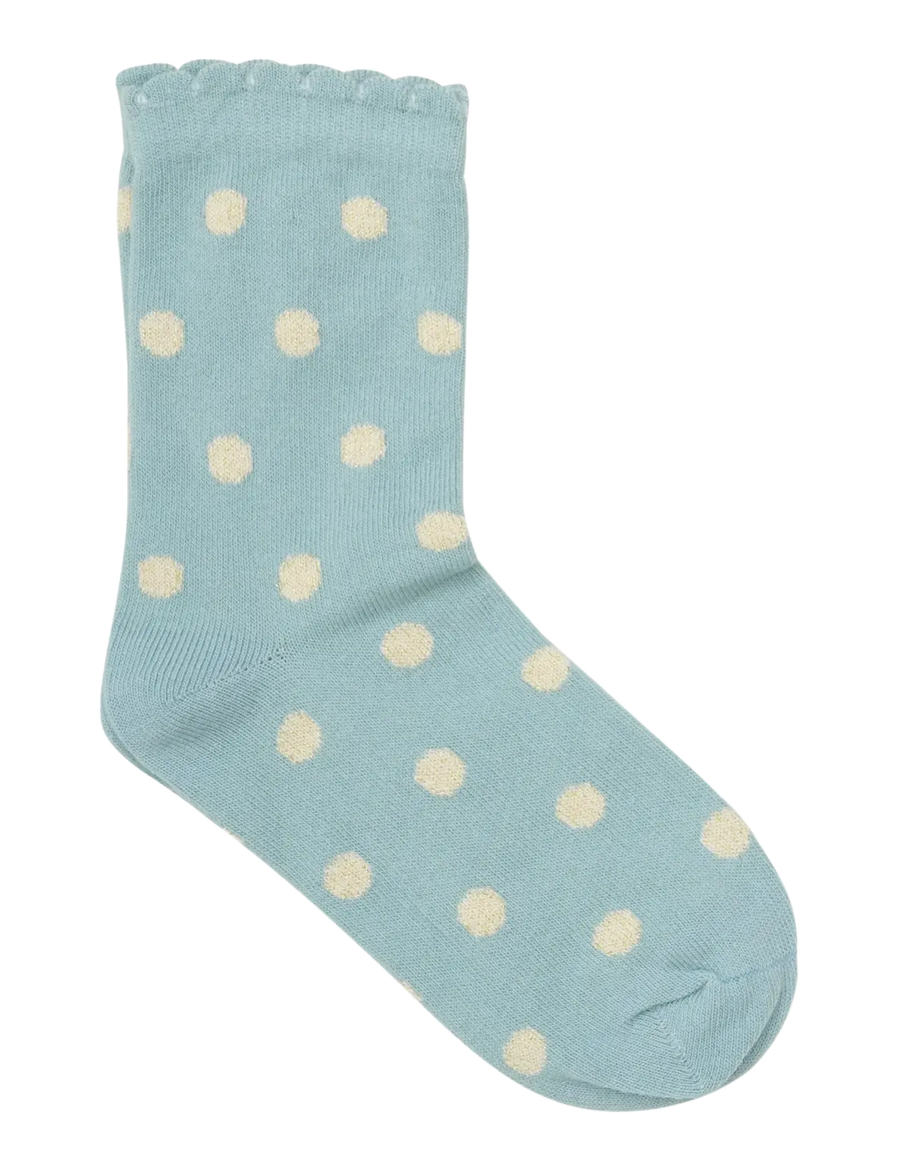 Minymo - 3-Pack Socks - withered rose - 2