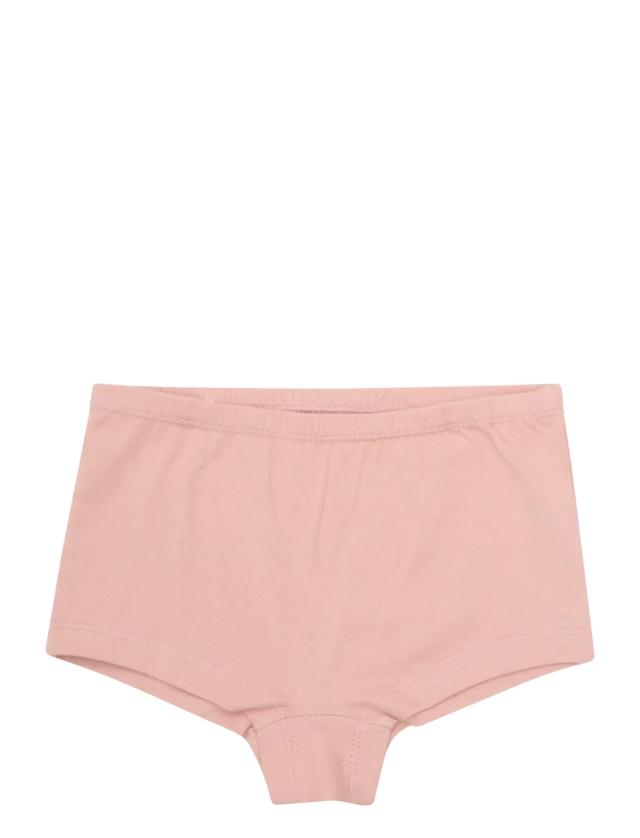 Minymo - Underwear Set AOP - die niedrigsten preise - sandshell - 3