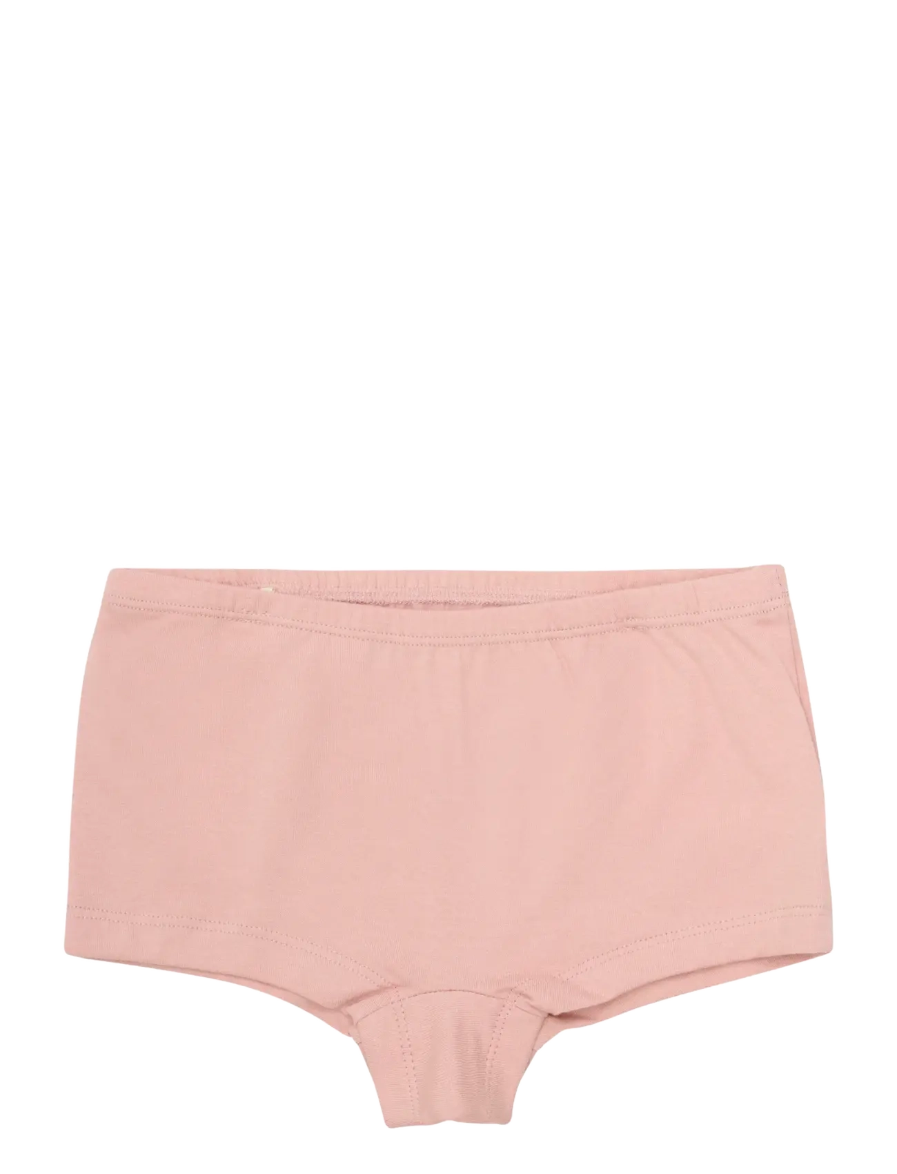 Minymo - Underwear Set AOP - die niedrigsten preise - misty rose - 3
