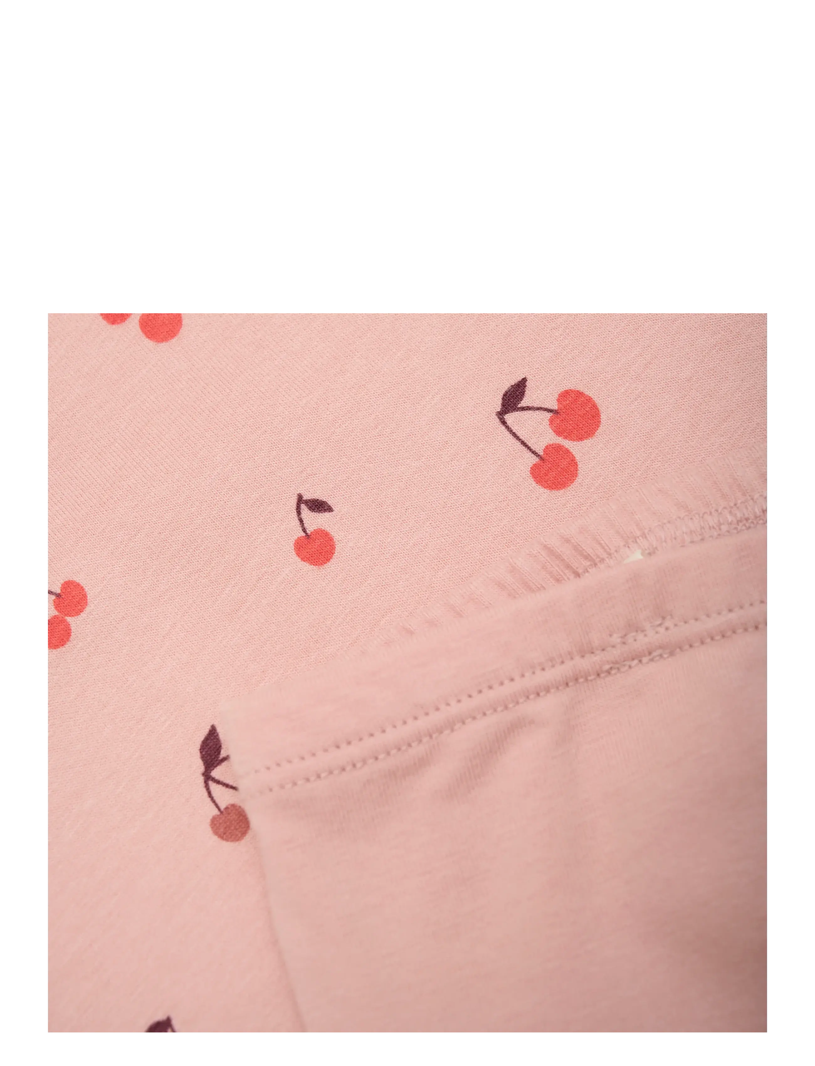 Minymo - Underwear Set AOP - die niedrigsten preise - misty rose - 4