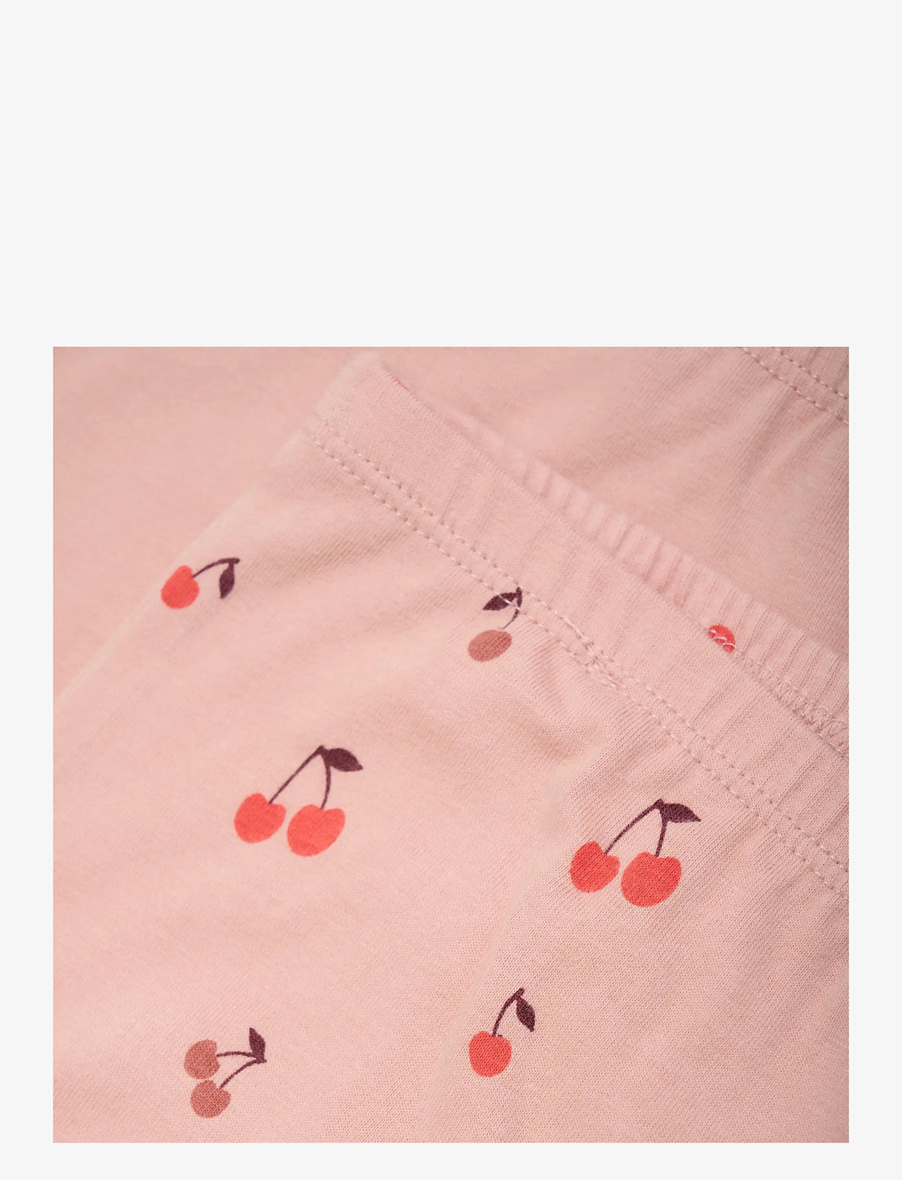 Minymo - Briefs 2-Pack AOP - unterteile - misty rose - 4