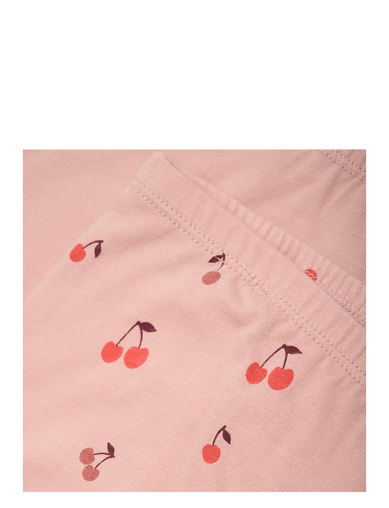 Minymo - Briefs 2-Pack AOP - aluspüksid - misty rose - 4