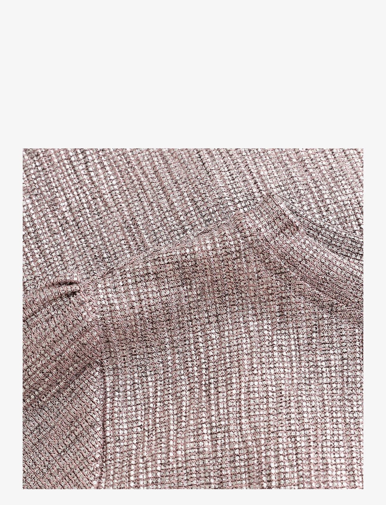 Minymo - Blouse LS - lowest prices - woodrose - 2