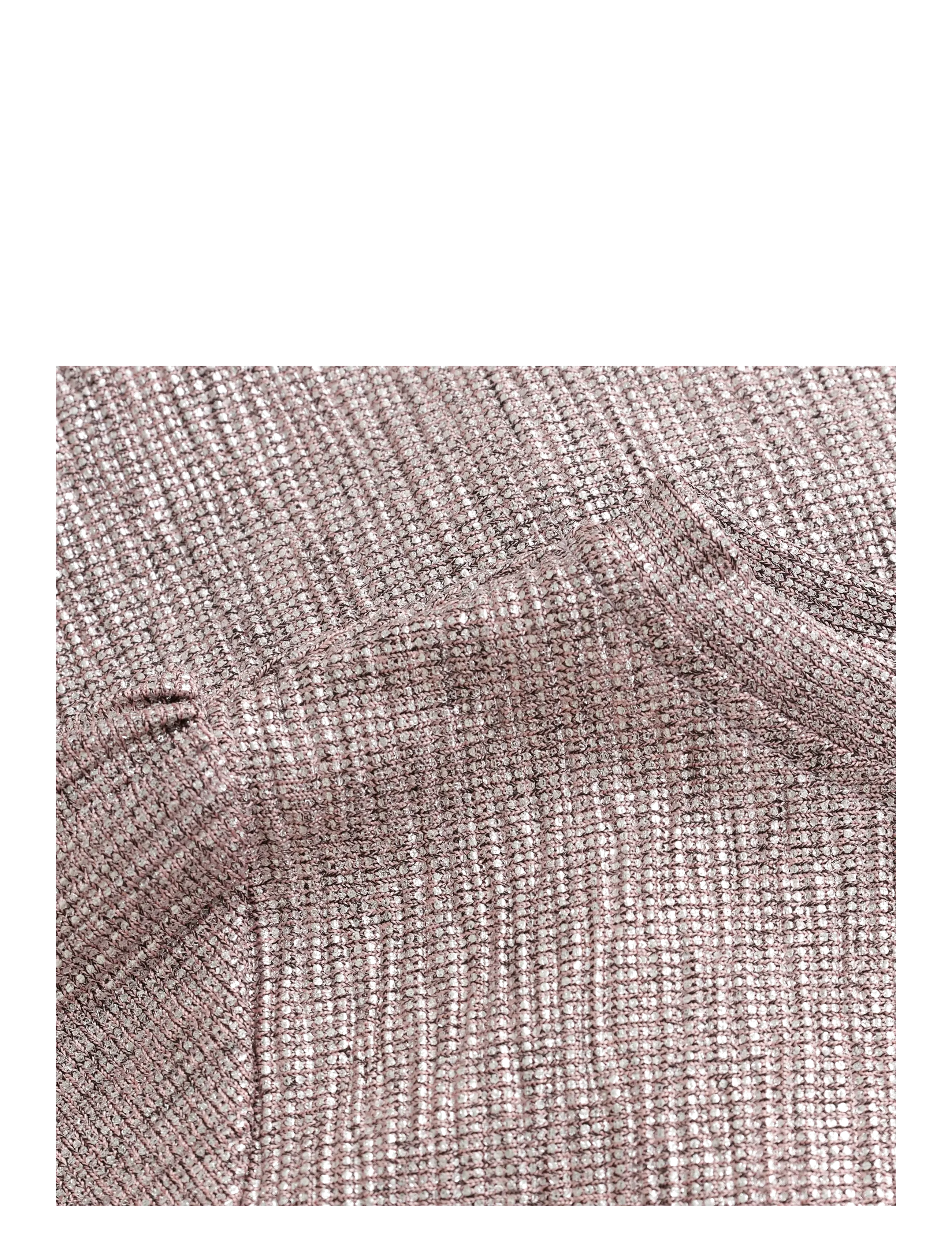 Minymo - Blouse LS - sommerschnäppchen - woodrose - 2