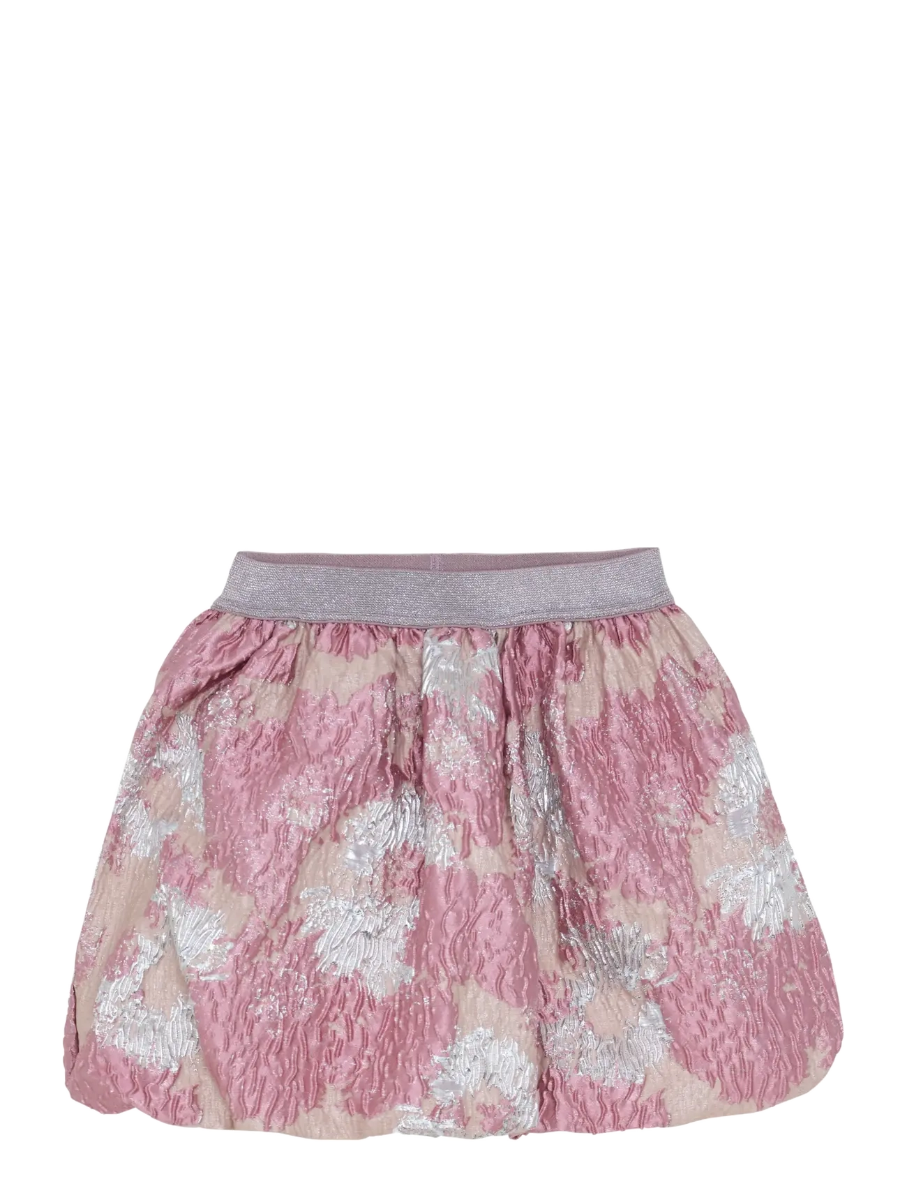 MINYMO Rock Pink - 104 - Kinder