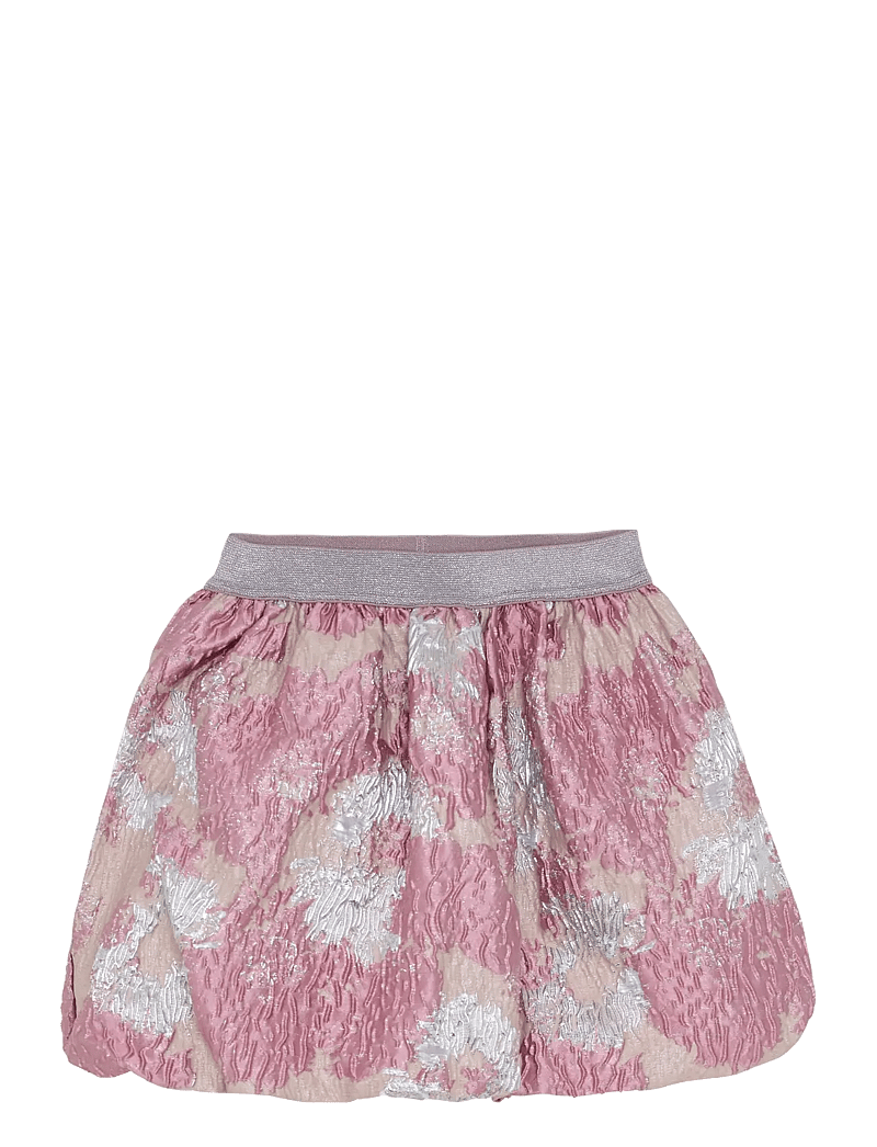 Minymo - Skirt - miniseelikud - woodrose - 1