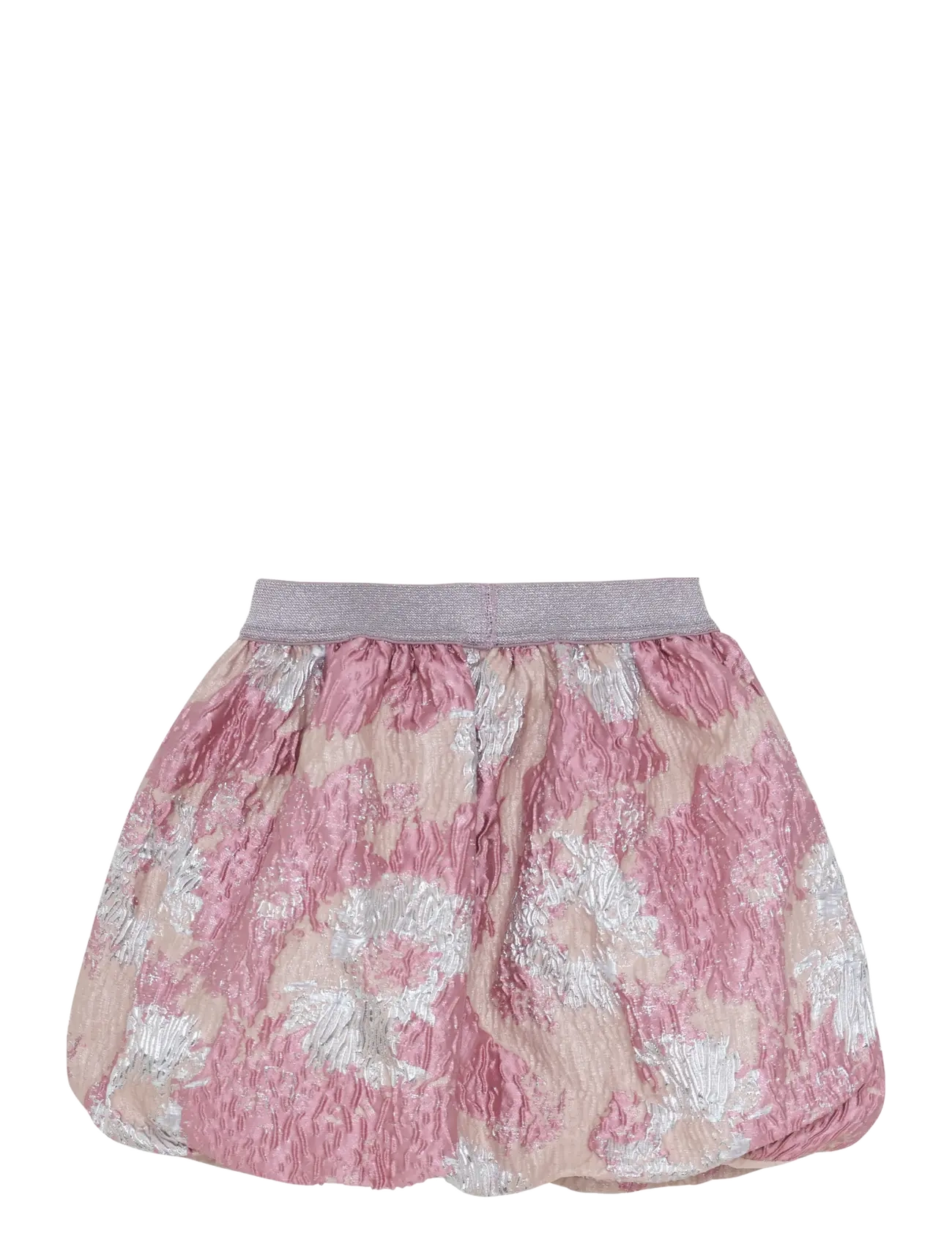 Minymo - Skirt - Īsi svārki - woodrose - 2