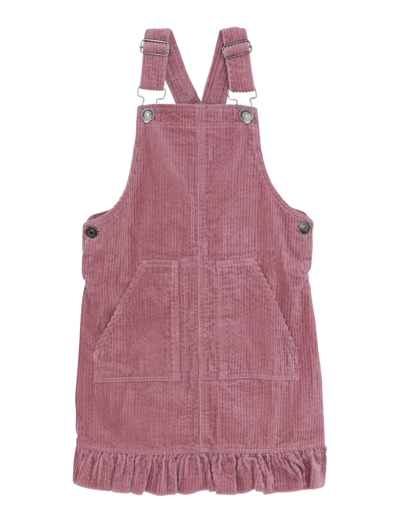 MINYMO Spencer Cord Pink - 98 - Kinder