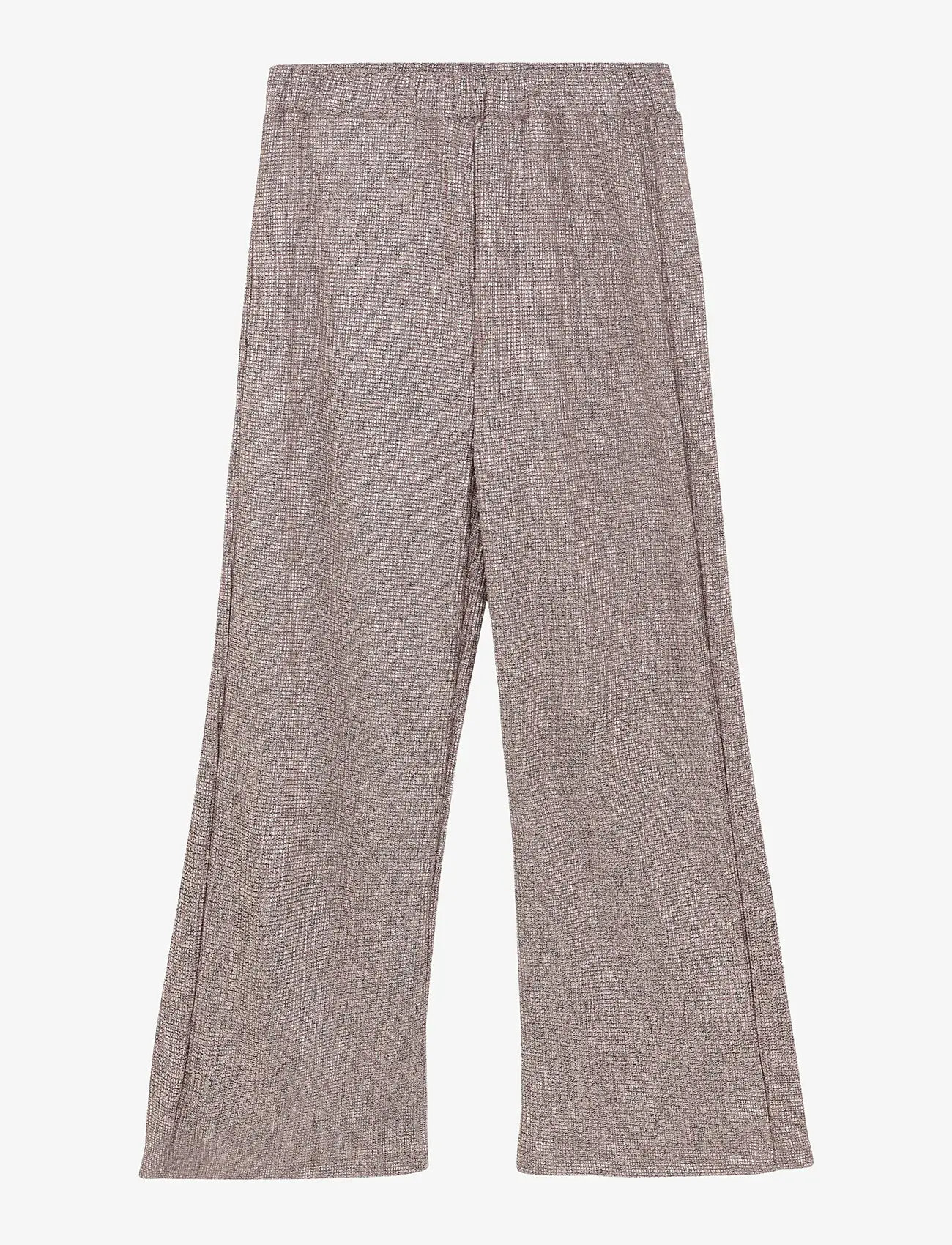 Minymo - Pants - osta vanuse järgi - woodrose - 0