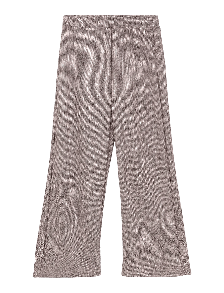Minymo - Pants - einkaufen nach alter von - woodrose - 0