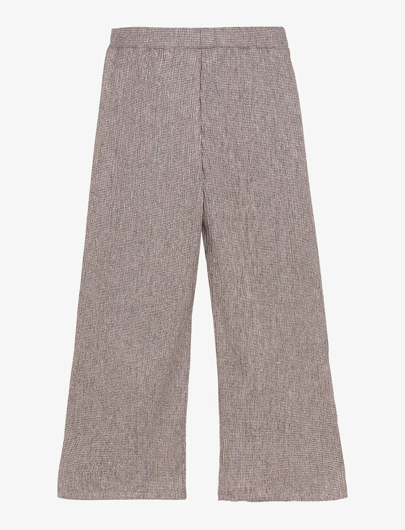 Minymo - Pants - osta vanuse järgi - woodrose - 1