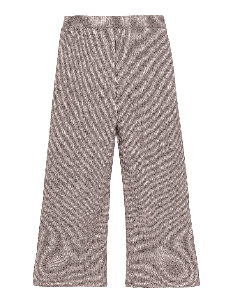Minymo - Pants - osta vanuse järgi - woodrose - 1