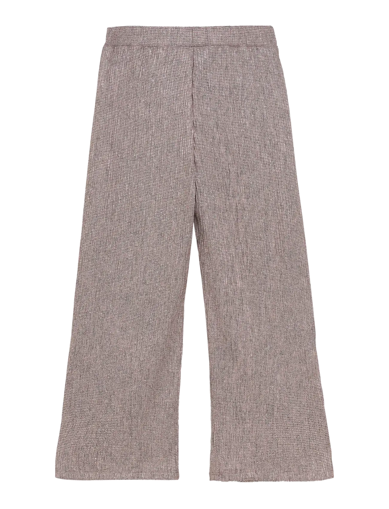 Minymo - Pants - einkaufen nach alter von - woodrose - 1