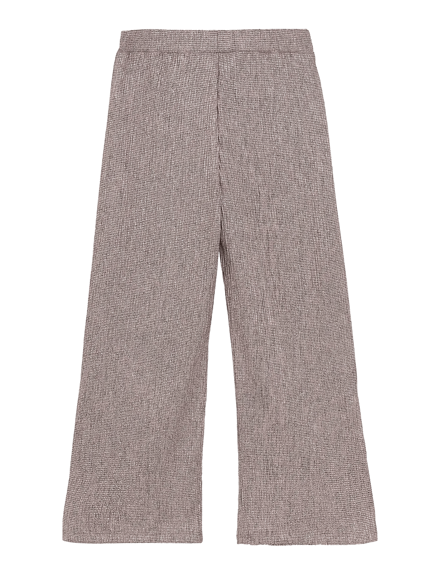 Minymo - Pants - einkaufen nach alter von - woodrose - 1
