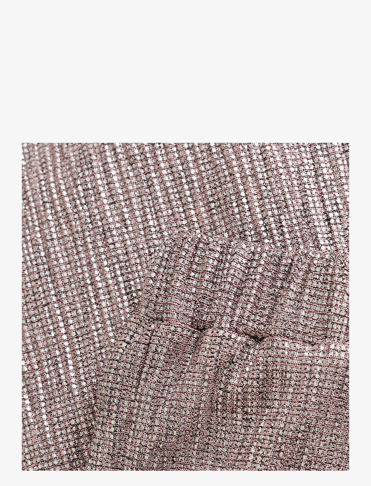 Minymo - Pants - osta vanuse järgi - woodrose - 2