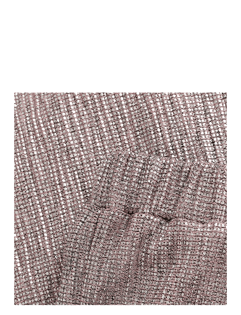 Minymo - Pants - osta vanuse järgi - woodrose - 2