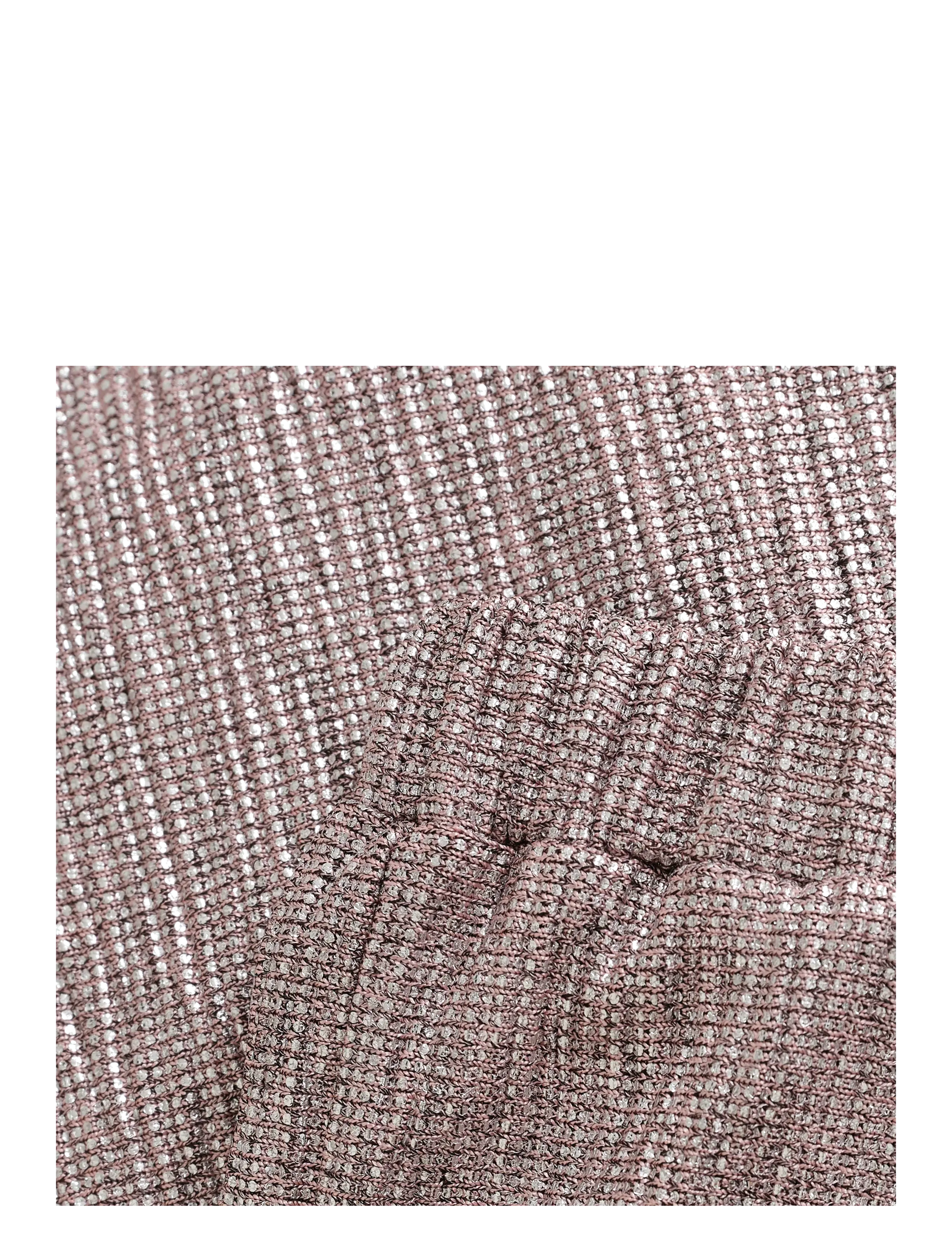Minymo - Pants - einkaufen nach alter von - woodrose - 2