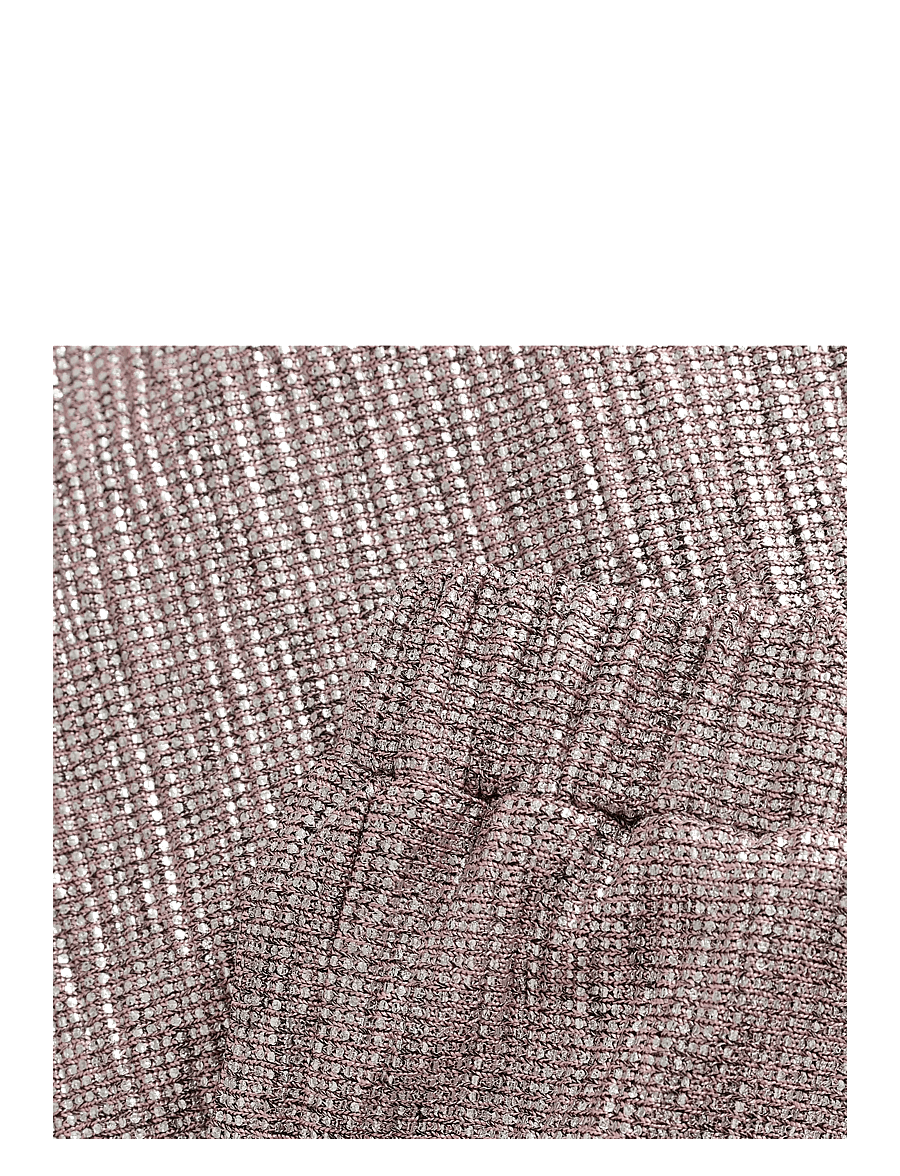 Minymo - Pants - einkaufen nach alter von - woodrose - 2