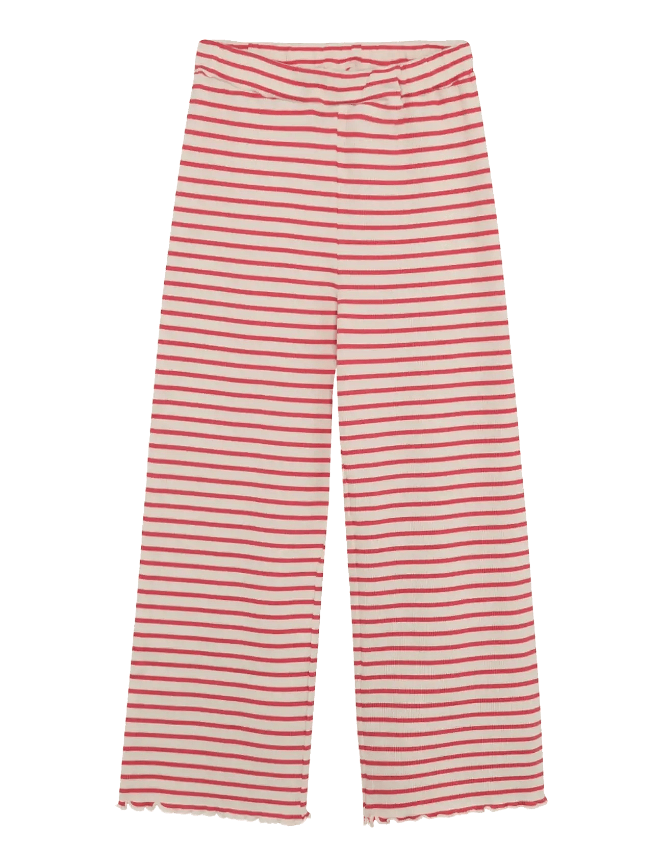 Minymo - Pants Rib - Bikses