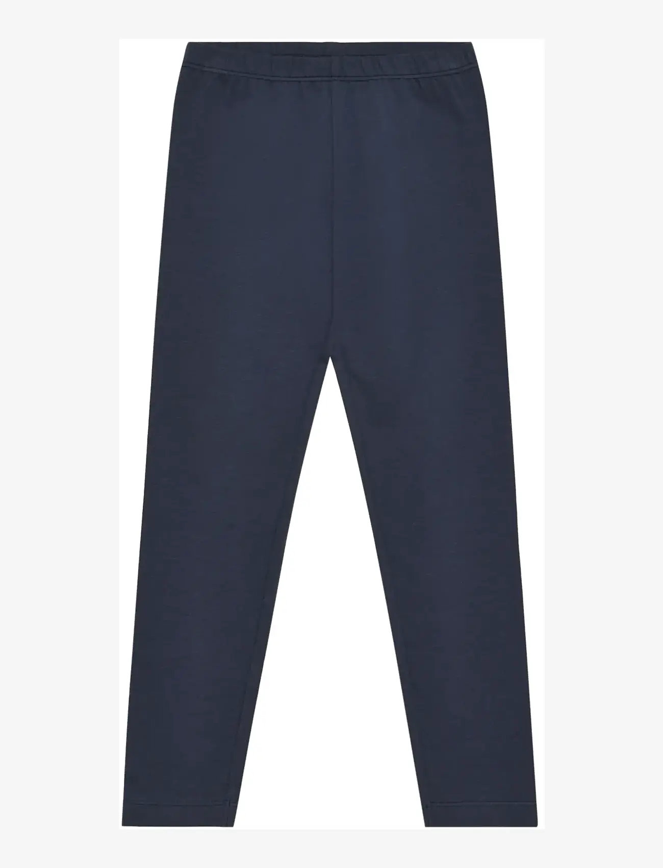Minymo - Leggings - sommarfynd - odyssey gray - 0