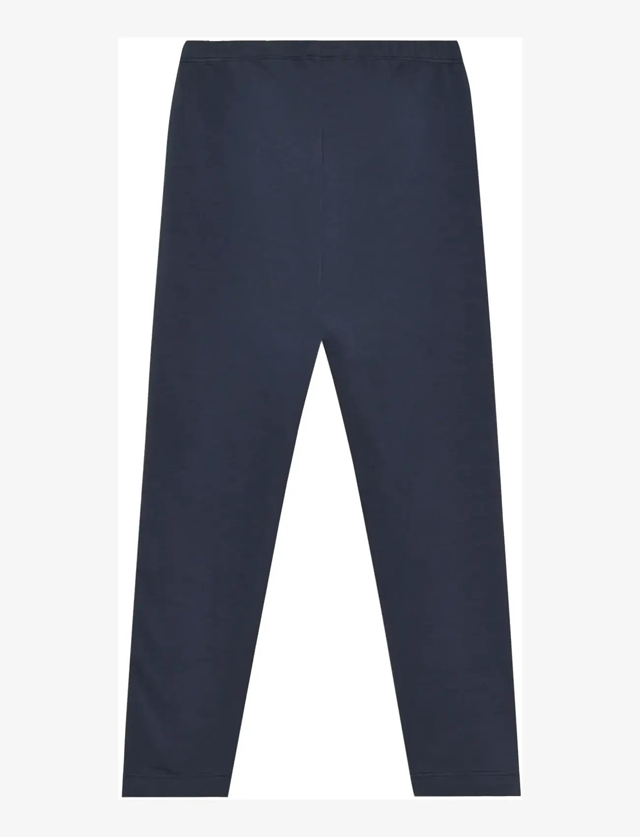 Minymo - Leggings - sommarfynd - odyssey gray - 1
