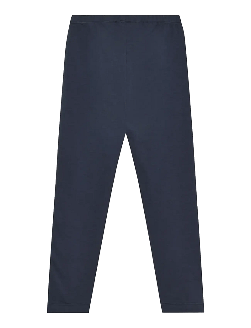 Minymo - Leggings - leggings - odyssey gray - 1