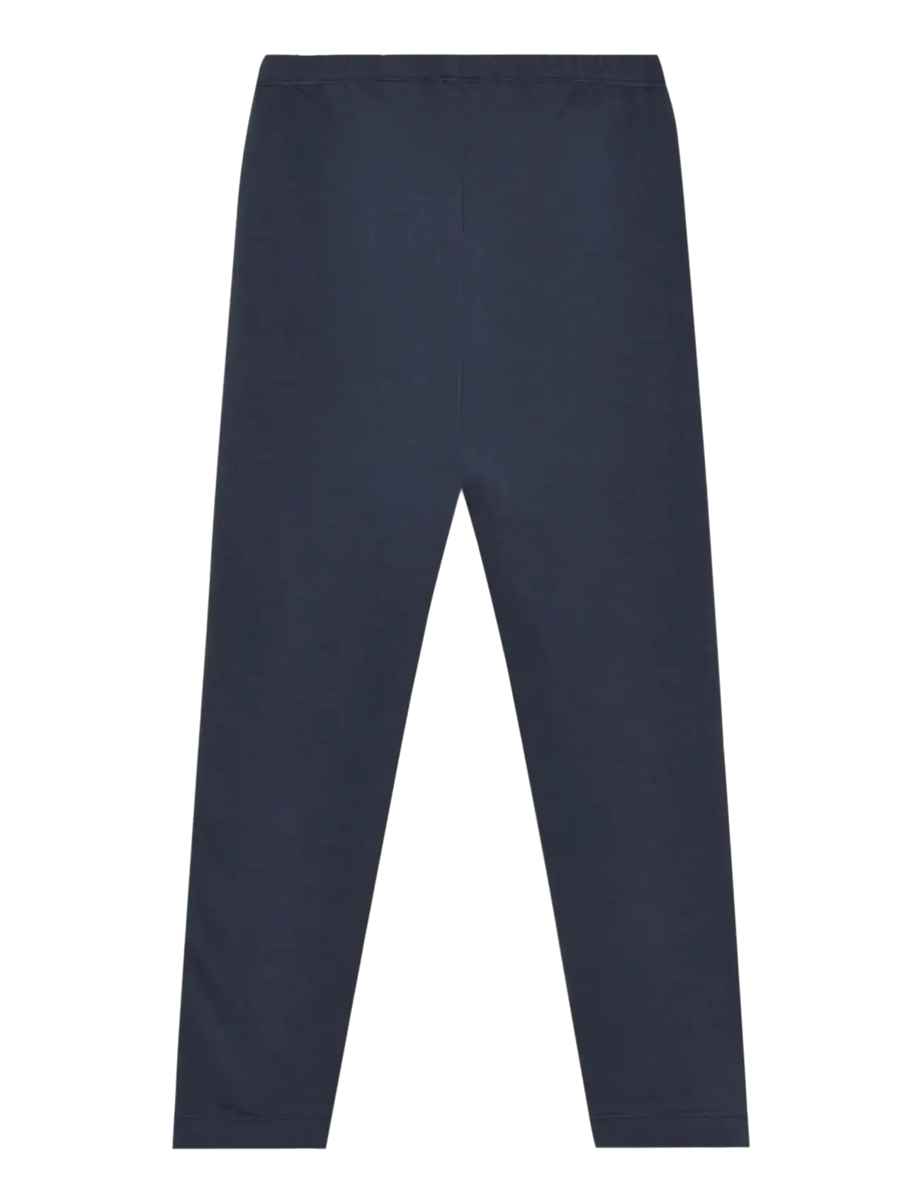 Minymo - Leggings - leggings - odyssey gray - 1