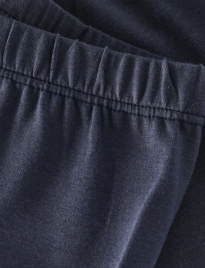 Minymo - Leggings - leggings - odyssey gray - 2
