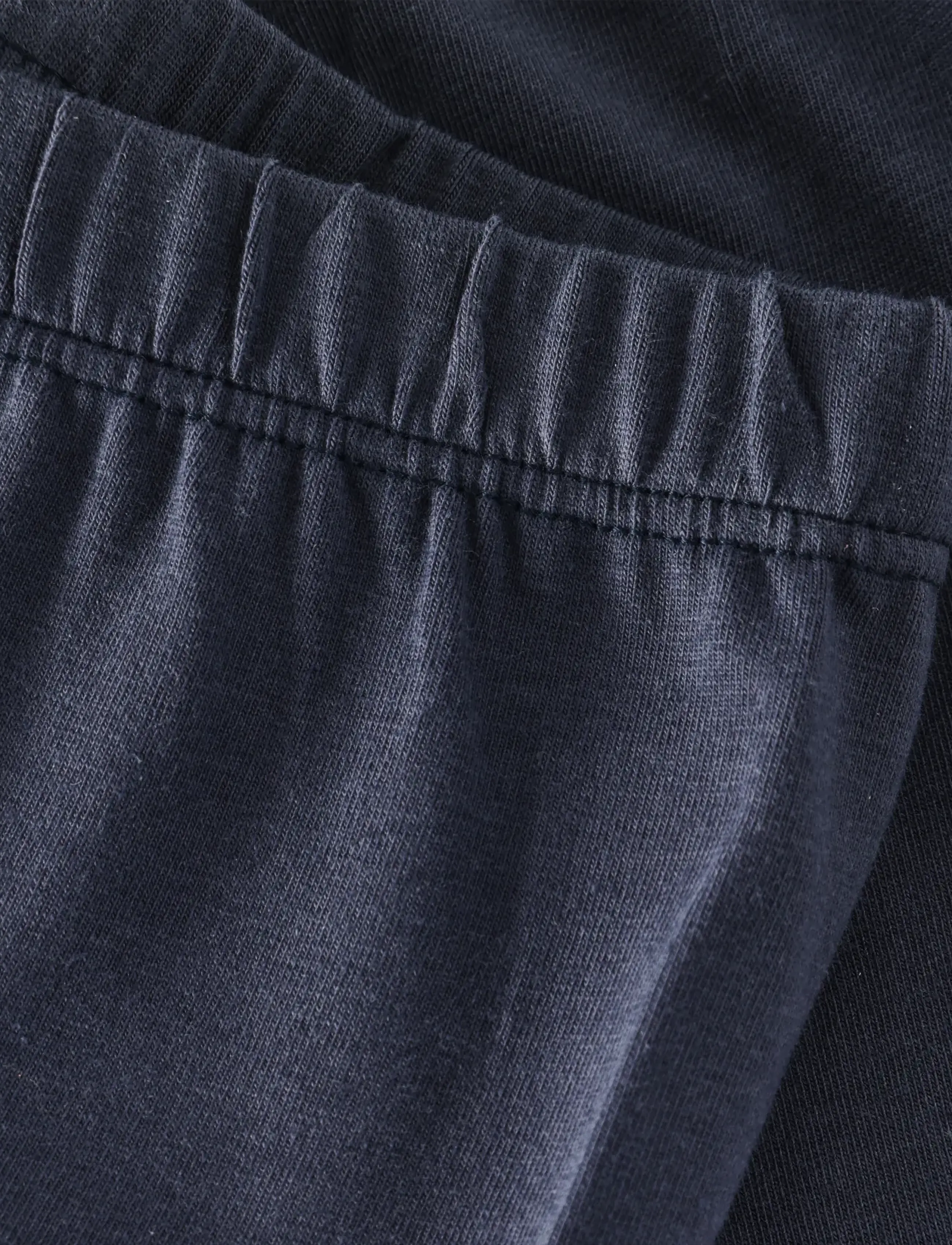 Minymo - Leggings - suvised sooduspakkumised - odyssey gray - 2