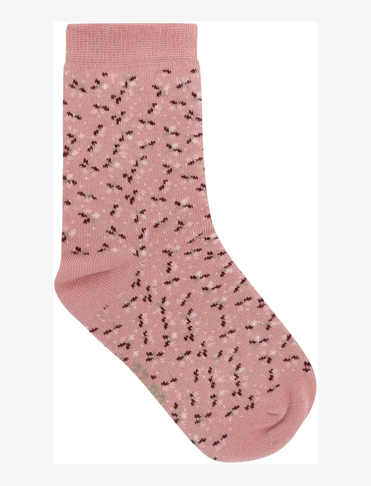 Minymo - 3-Pack Socks - strømper - delicacy - 3