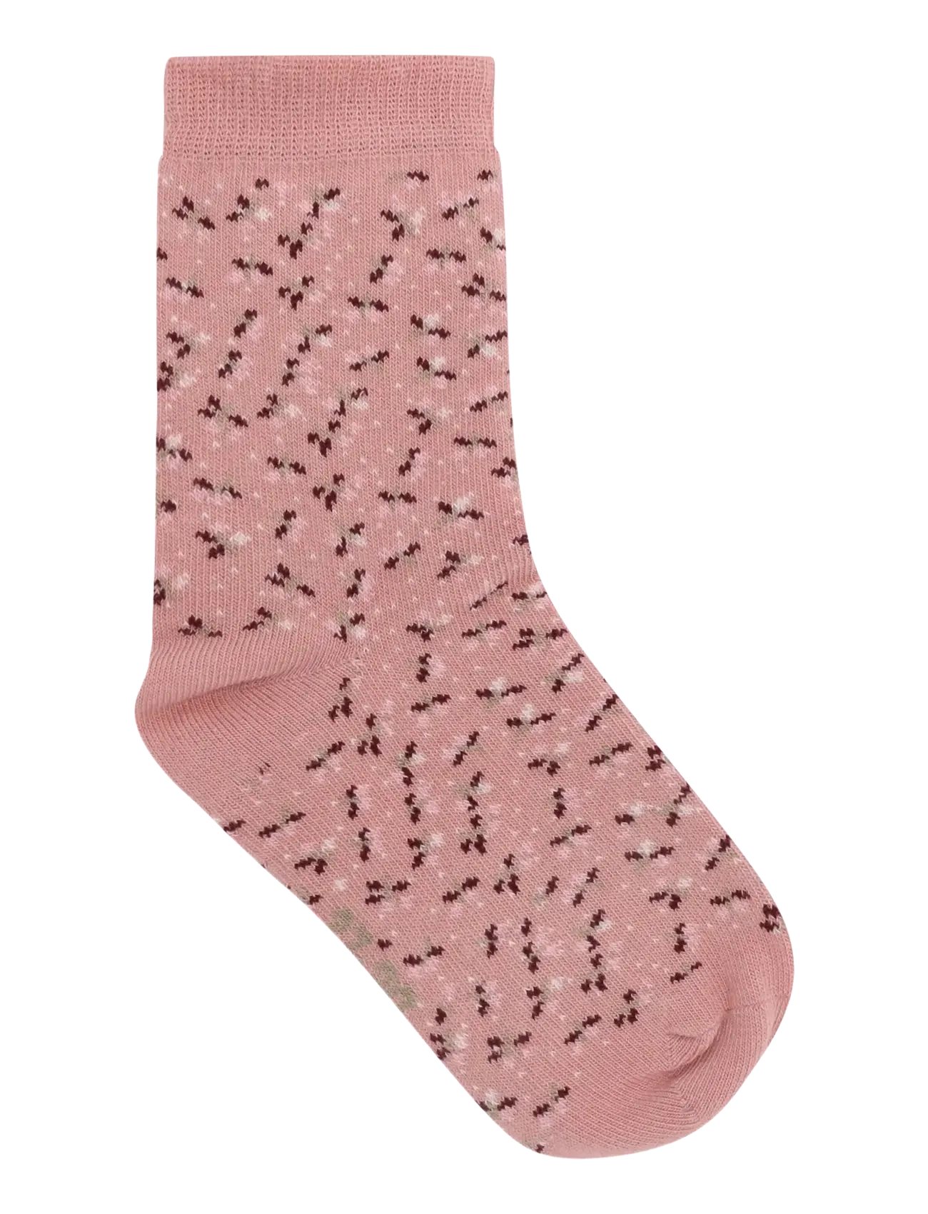 Minymo - 3-Pack Socks - kojinės - delicacy - 3