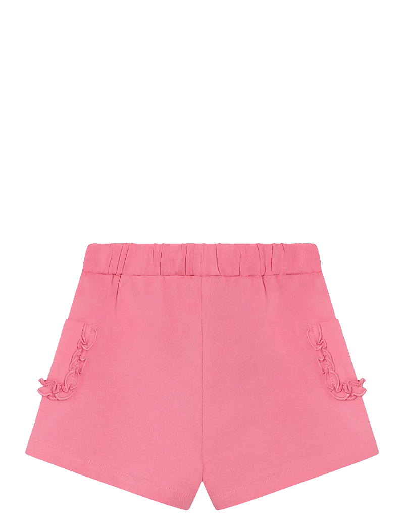 Minymo - Shorts - casual shorts - rosy future - 2