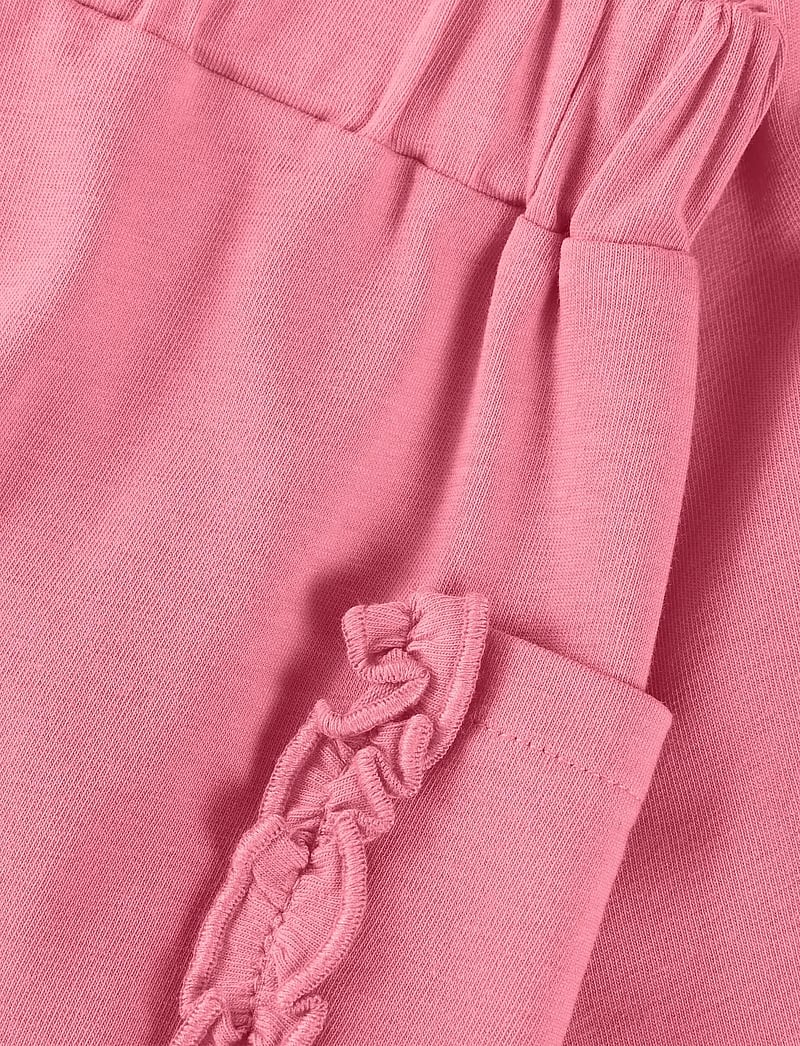 Minymo - Shorts - casual shorts - rosy future - 3