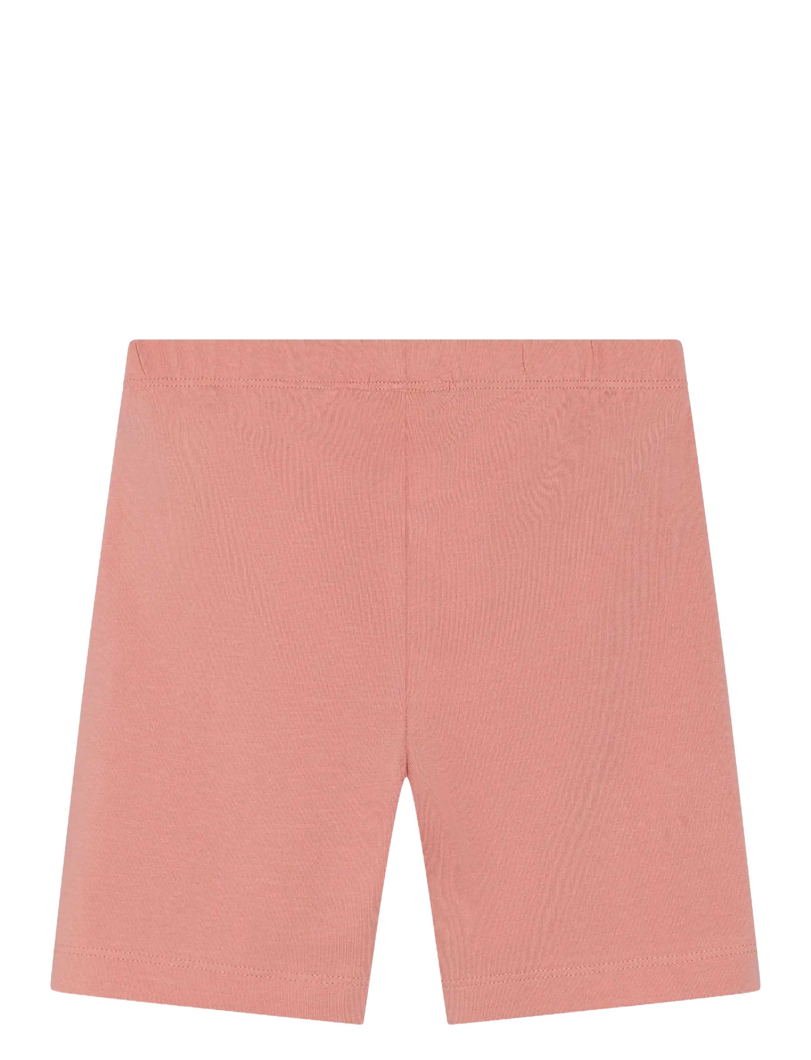 Minymo - Leggings Shorts - suvised sooduspakkumised - rosette - 1