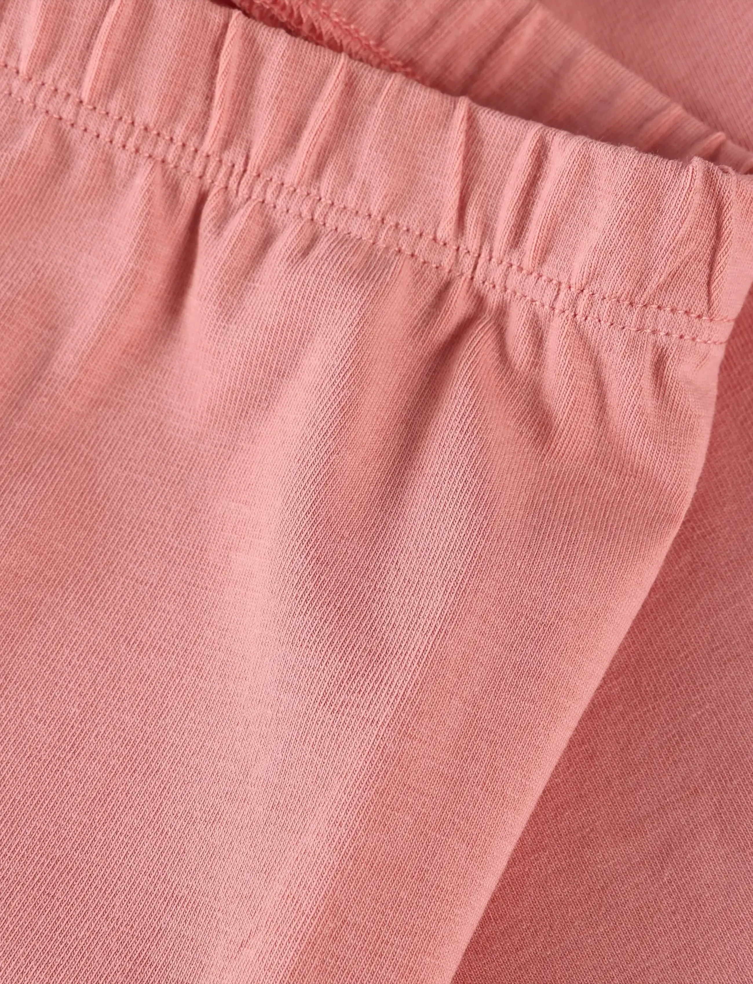Minymo - Leggings Shorts - suvised sooduspakkumised - rosette - 2