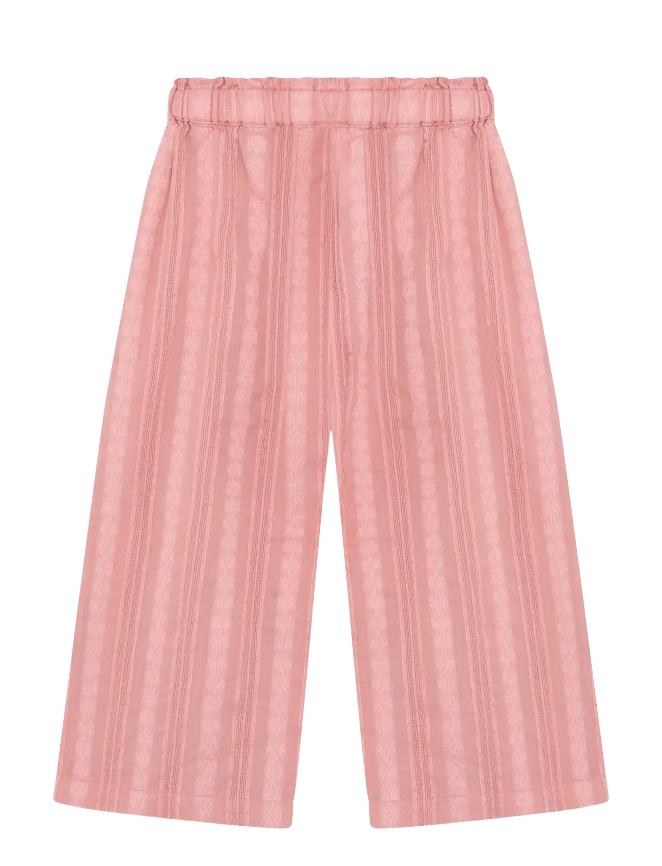 Minymo - Pants 3/4 - einkaufen nach alter von - rosette - 2
