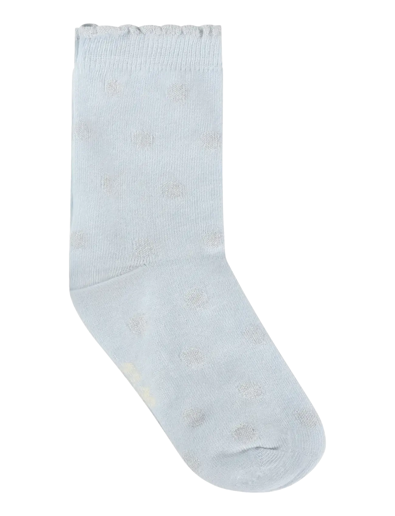 Minymo - 3-Pack Socks - socken & strumpfhosen - peach blush - 2